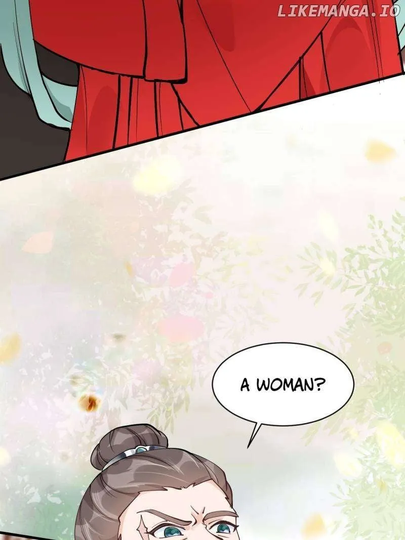 The Ghostly Doctor Chapter 586 page 18 - 