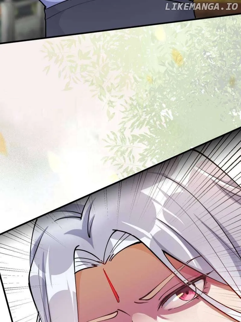 The Ghostly Doctor Chapter 586 page 20 - 