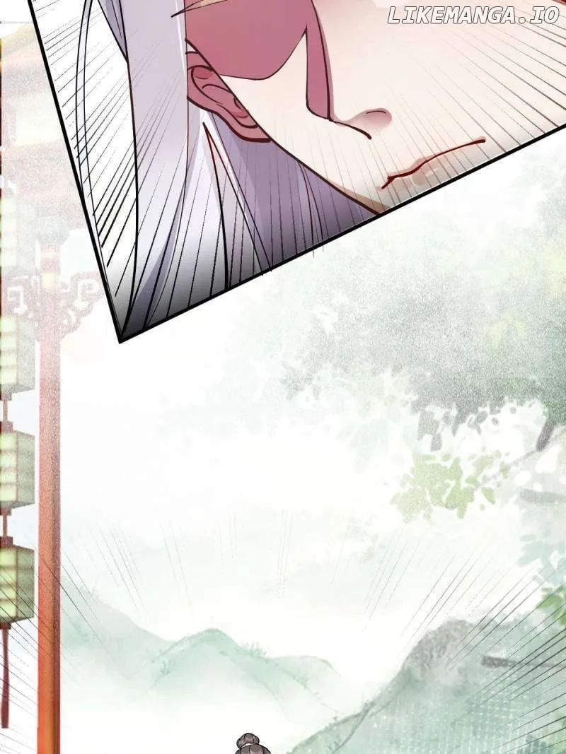 The Ghostly Doctor Chapter 586 page 21 - 