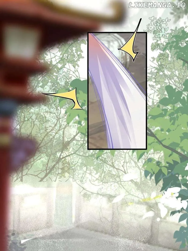 The Ghostly Doctor Chapter 586 page 41 - 