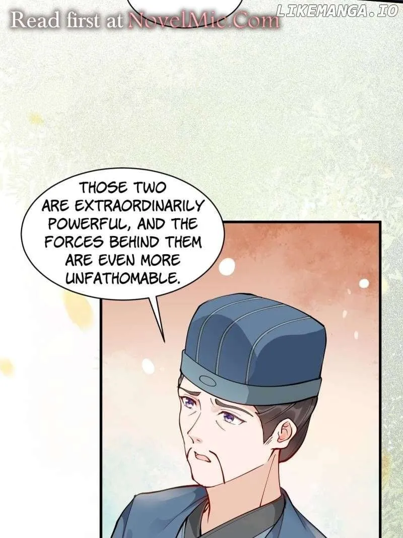 The Ghostly Doctor Chapter 586 page 9 - 