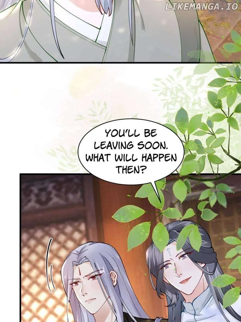 The Ghostly Doctor Chapter 587 page 2 - 