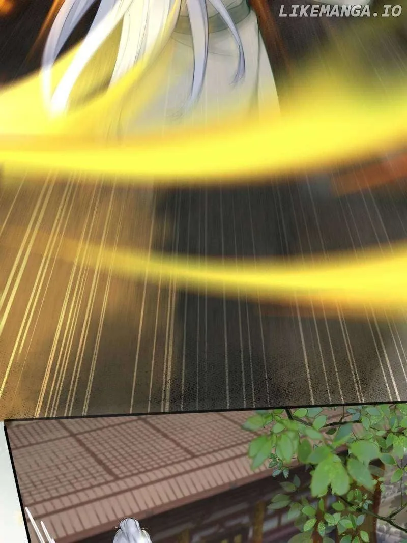 The Ghostly Doctor Chapter 587 page 12 - 