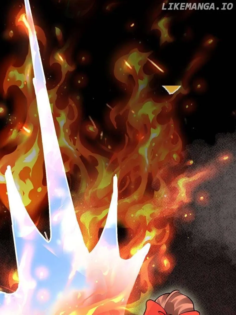 The Ghostly Doctor Chapter 587 page 20 - 