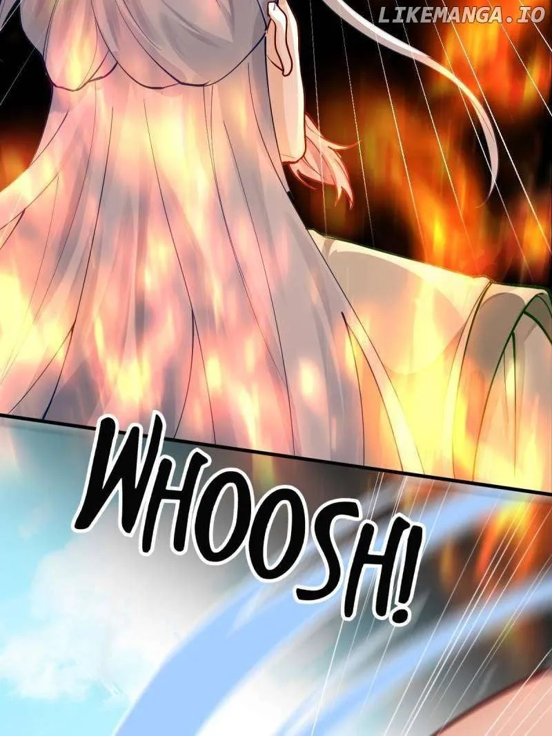 The Ghostly Doctor Chapter 587 page 26 - 