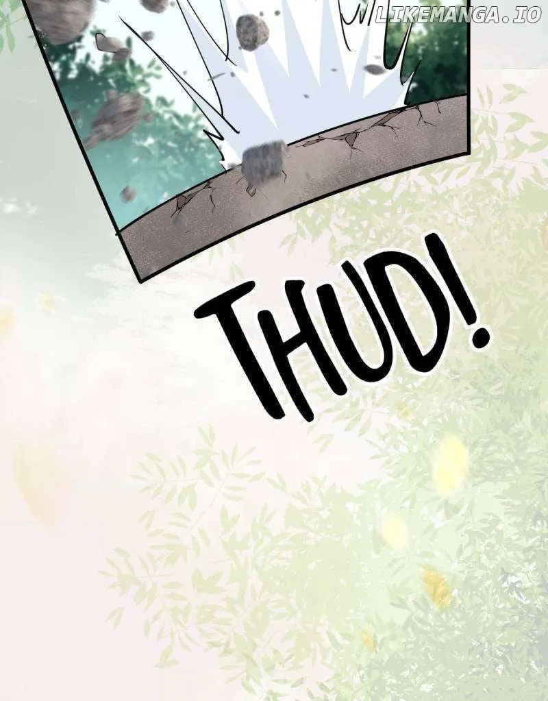The Ghostly Doctor Chapter 587 page 29 - 