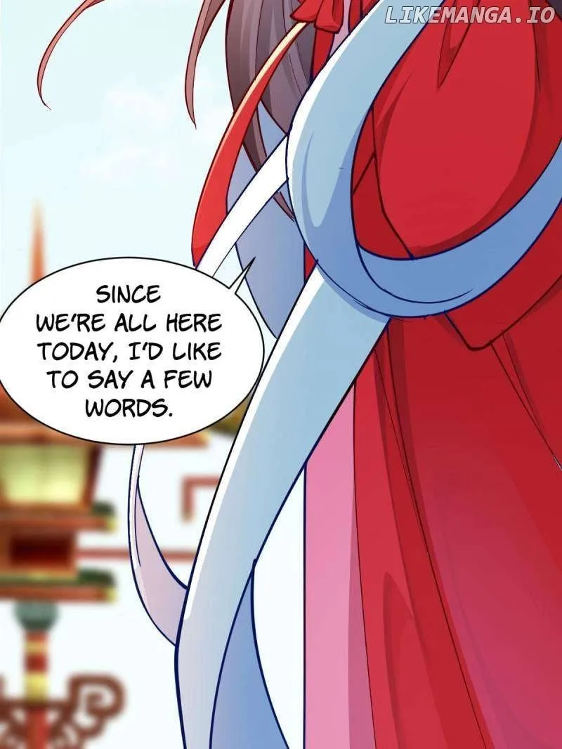 The Ghostly Doctor Chapter 587 page 37 - 