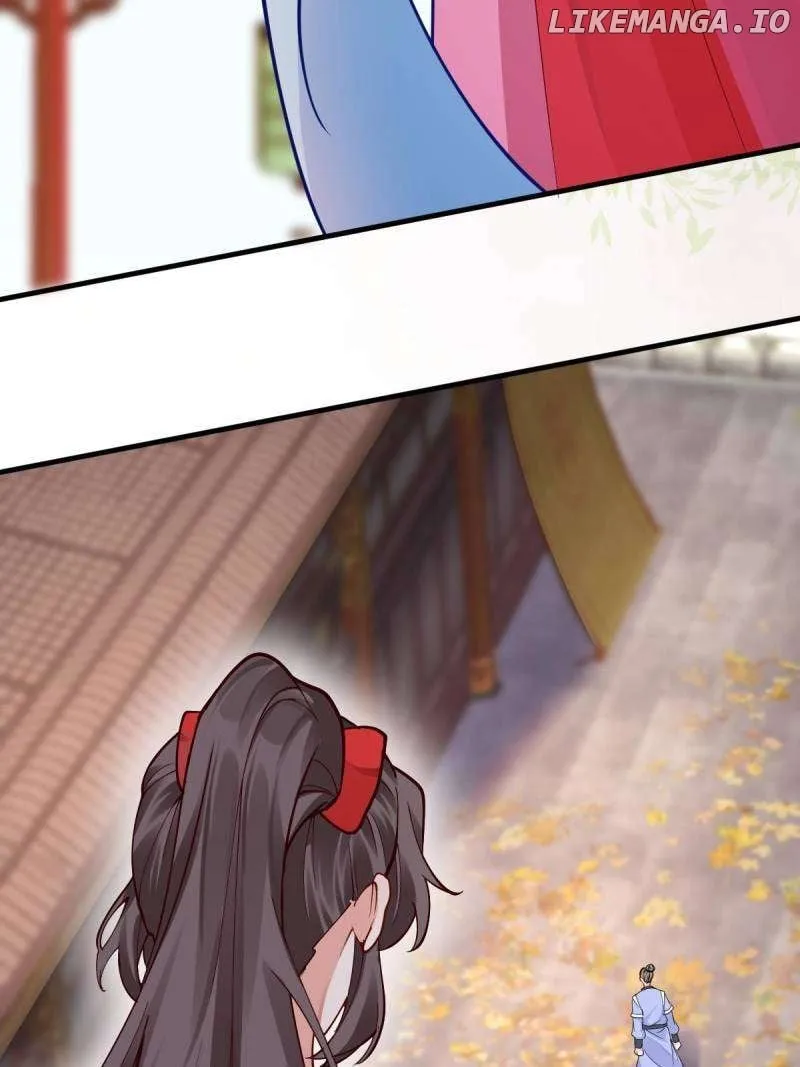 The Ghostly Doctor Chapter 587 page 38 - 