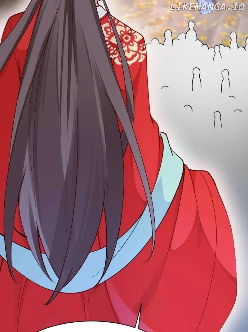 The Ghostly Doctor Chapter 587 page 39 - 