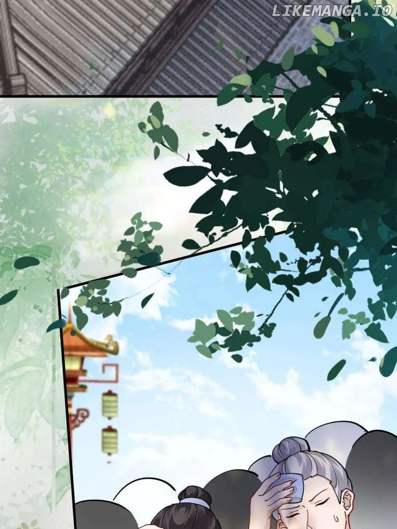 The Ghostly Doctor Chapter 587 page 47 - 