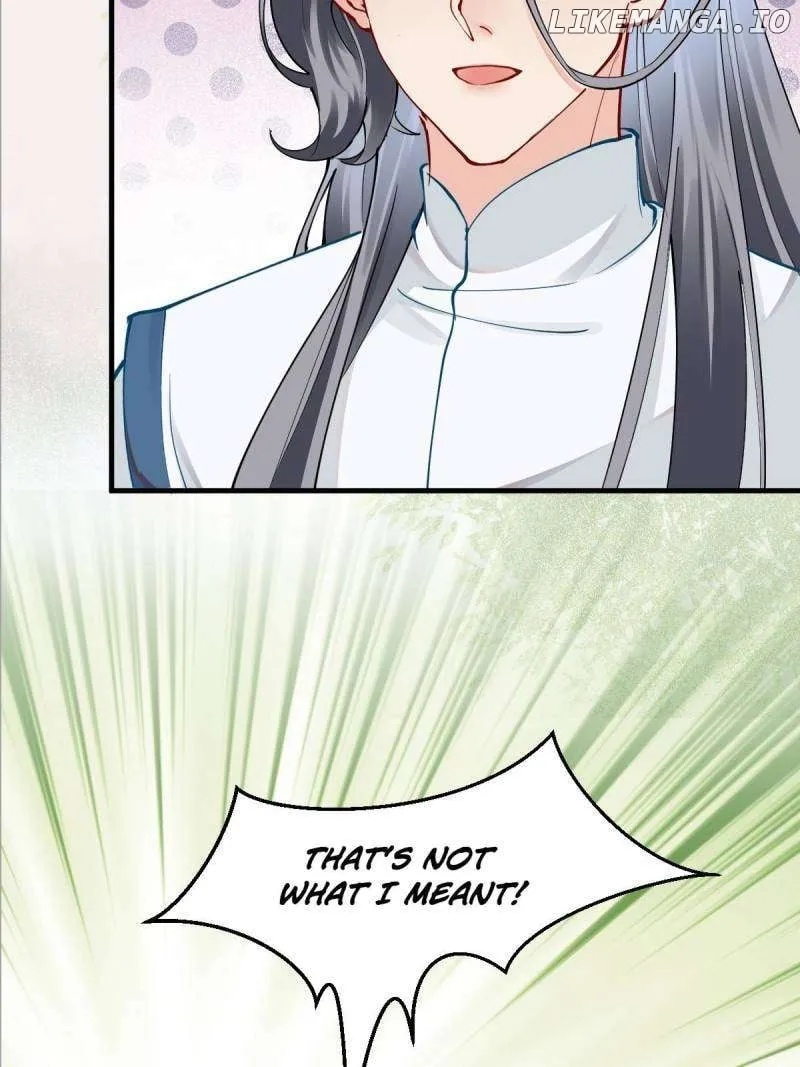 The Ghostly Doctor Chapter 587 page 52 - 