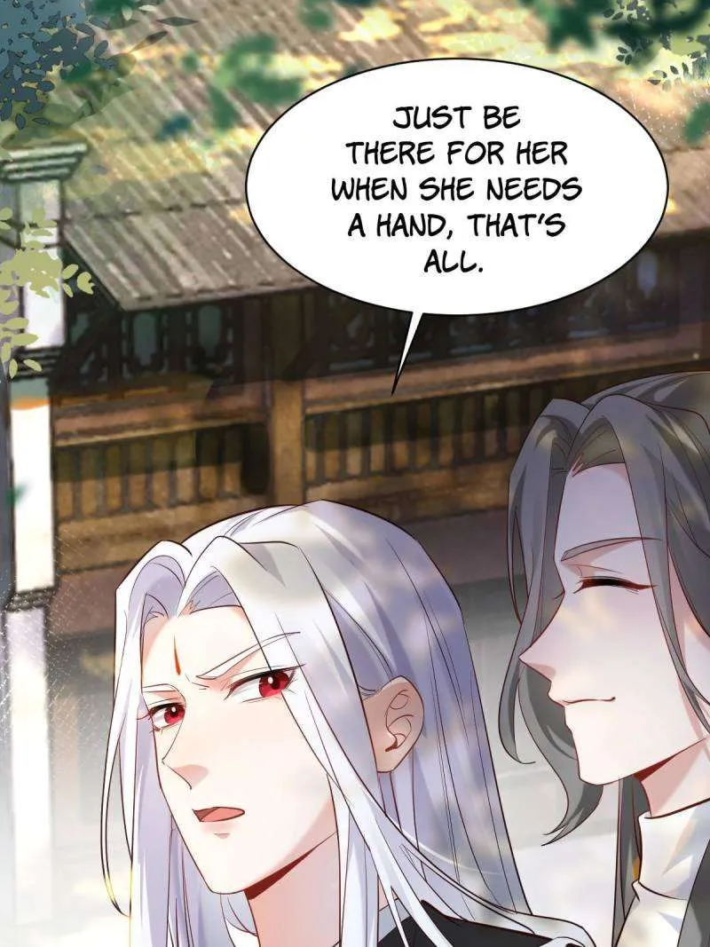 The Ghostly Doctor Chapter 588 page 2 - 