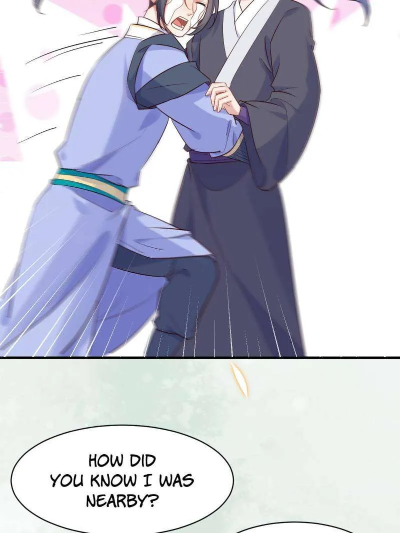 The Ghostly Doctor Chapter 588 page 20 - 