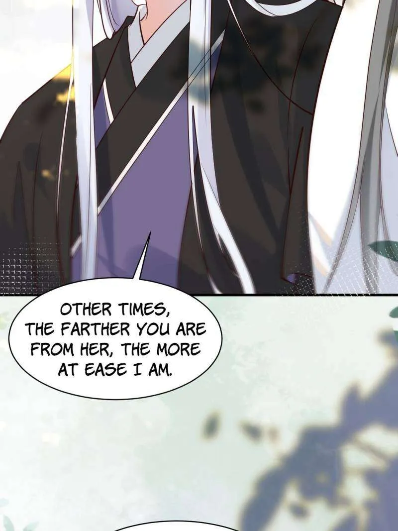 The Ghostly Doctor Chapter 588 page 3 - 