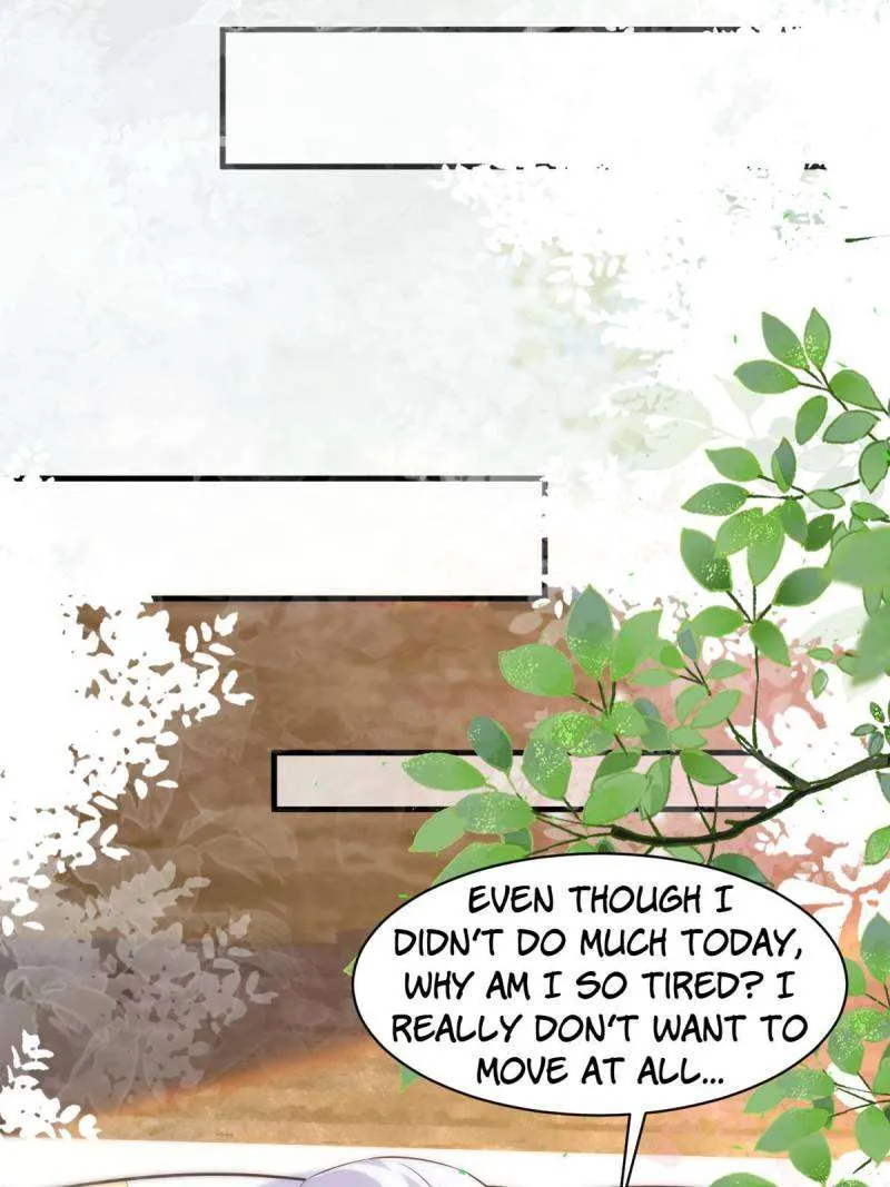 The Ghostly Doctor Chapter 588 page 29 - 