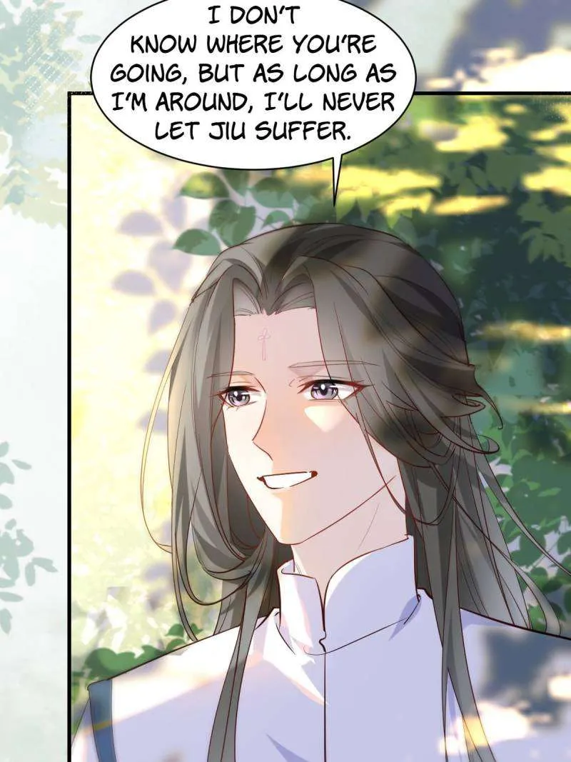 The Ghostly Doctor Chapter 588 page 4 - 