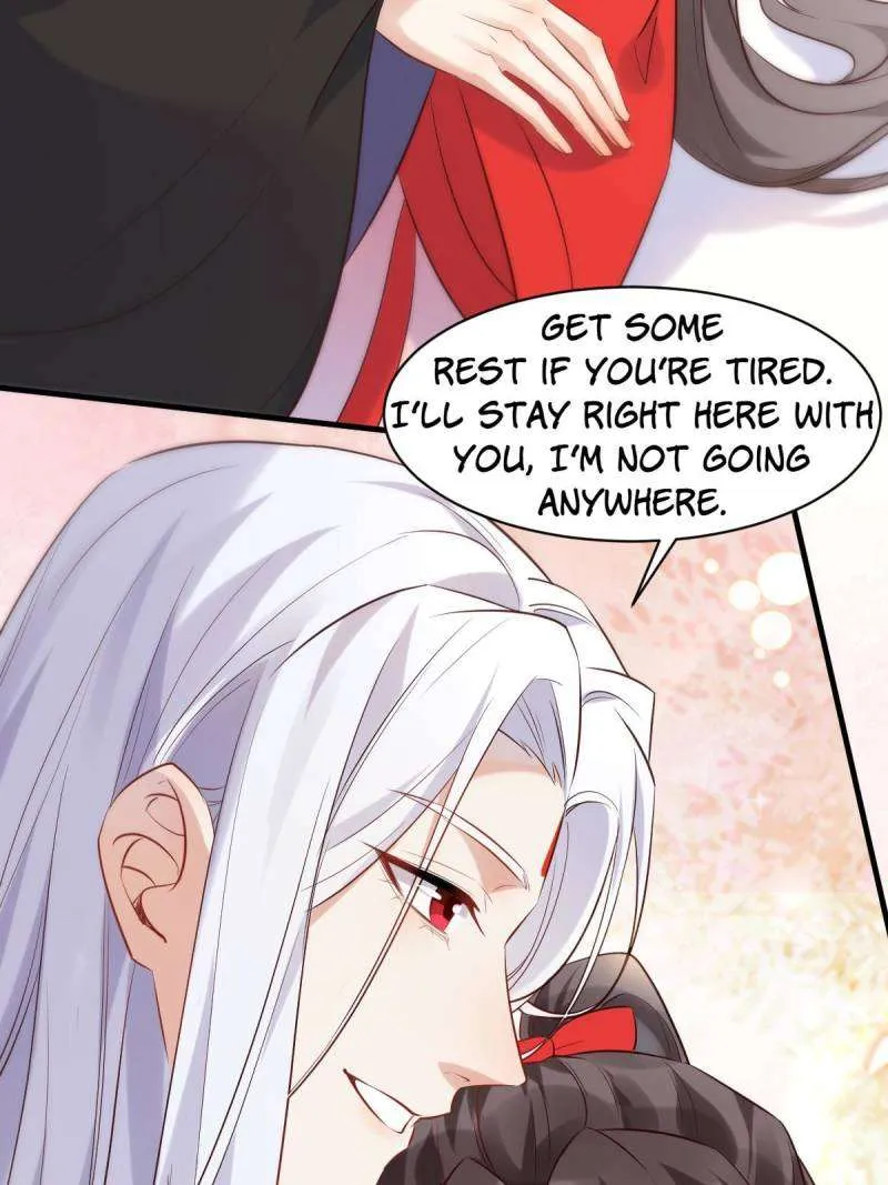 The Ghostly Doctor Chapter 588 page 31 - 