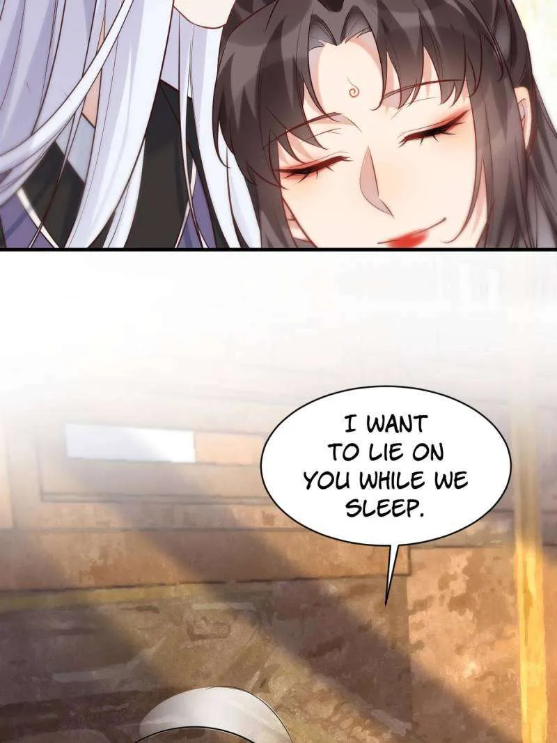 The Ghostly Doctor Chapter 588 page 32 - 