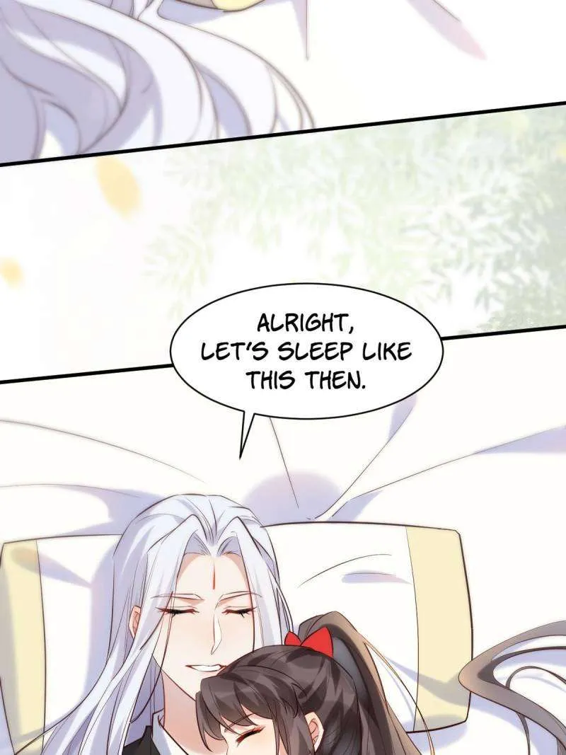 The Ghostly Doctor Chapter 588 page 34 - 