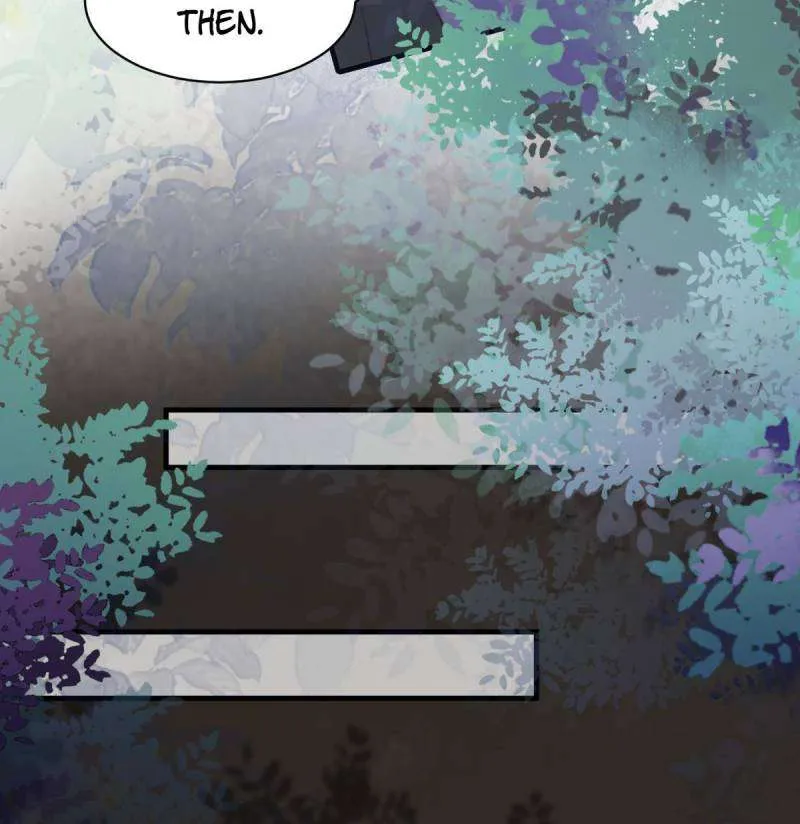 The Ghostly Doctor Chapter 588 page 38 - 
