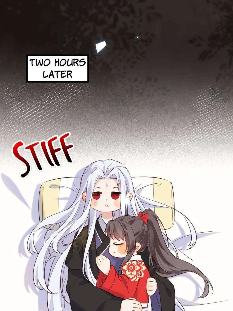 The Ghostly Doctor Chapter 588 page 39 - 
