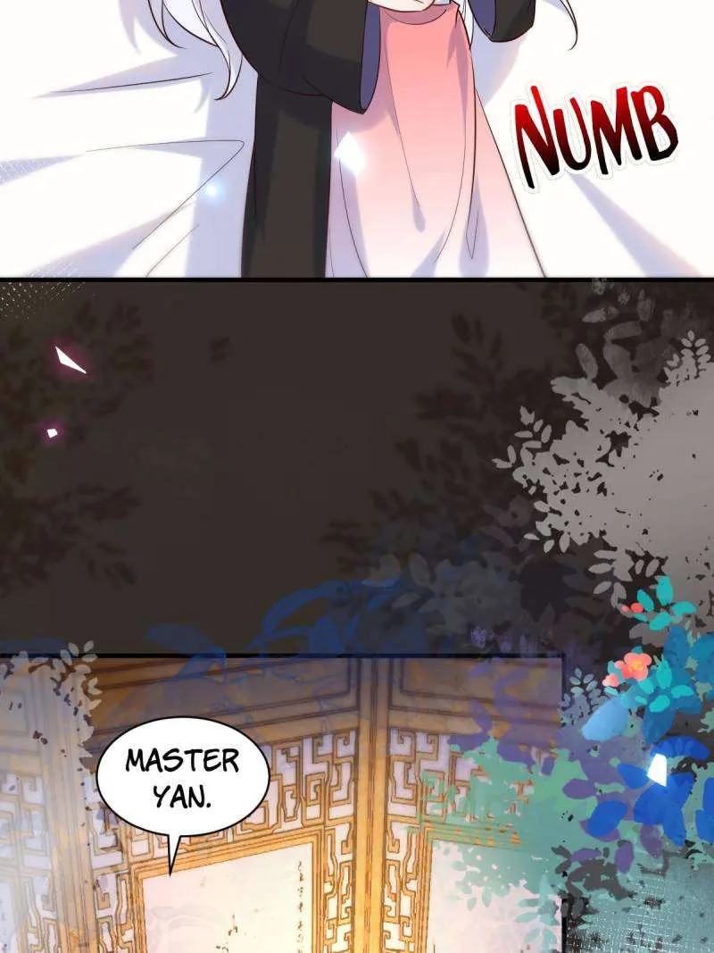 The Ghostly Doctor Chapter 588 page 40 - 