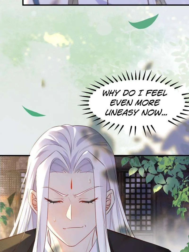 The Ghostly Doctor Chapter 588 page 5 - 