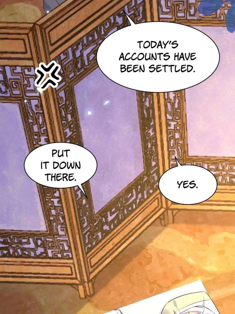 The Ghostly Doctor Chapter 588 page 42 - 