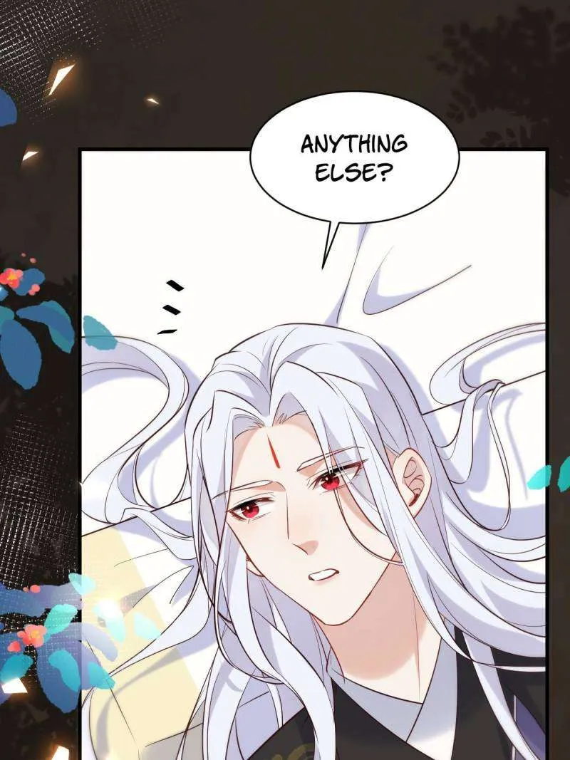 The Ghostly Doctor Chapter 588 page 44 - 