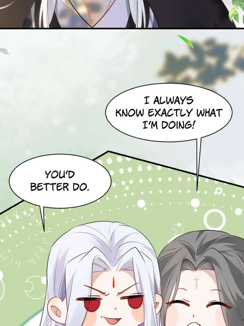 The Ghostly Doctor Chapter 588 page 6 - 