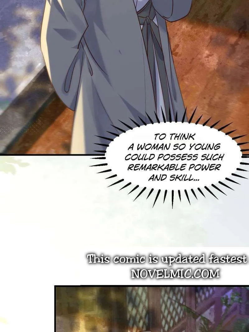 The Ghostly Doctor Chapter 588 page 9 - 