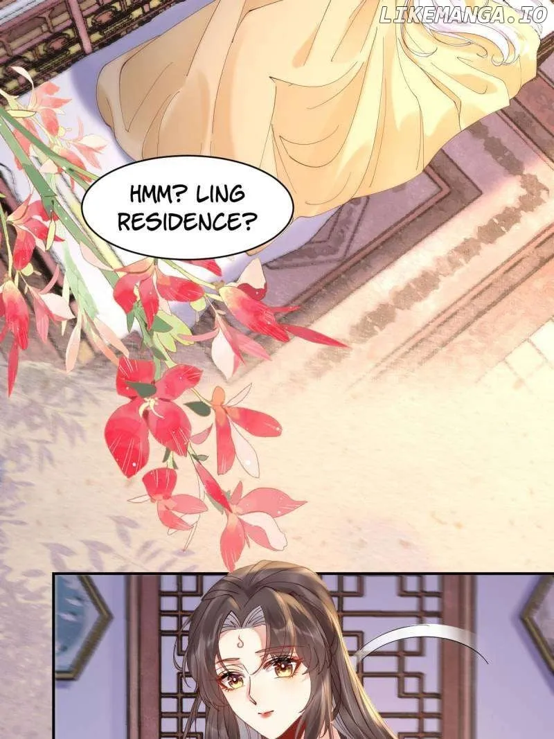 The Ghostly Doctor Chapter 589 page 2 - 