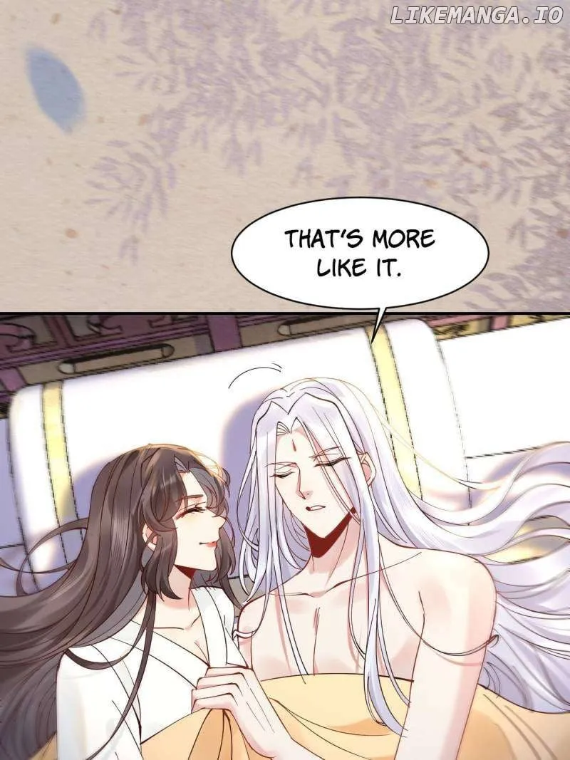 The Ghostly Doctor Chapter 589 page 12 - 