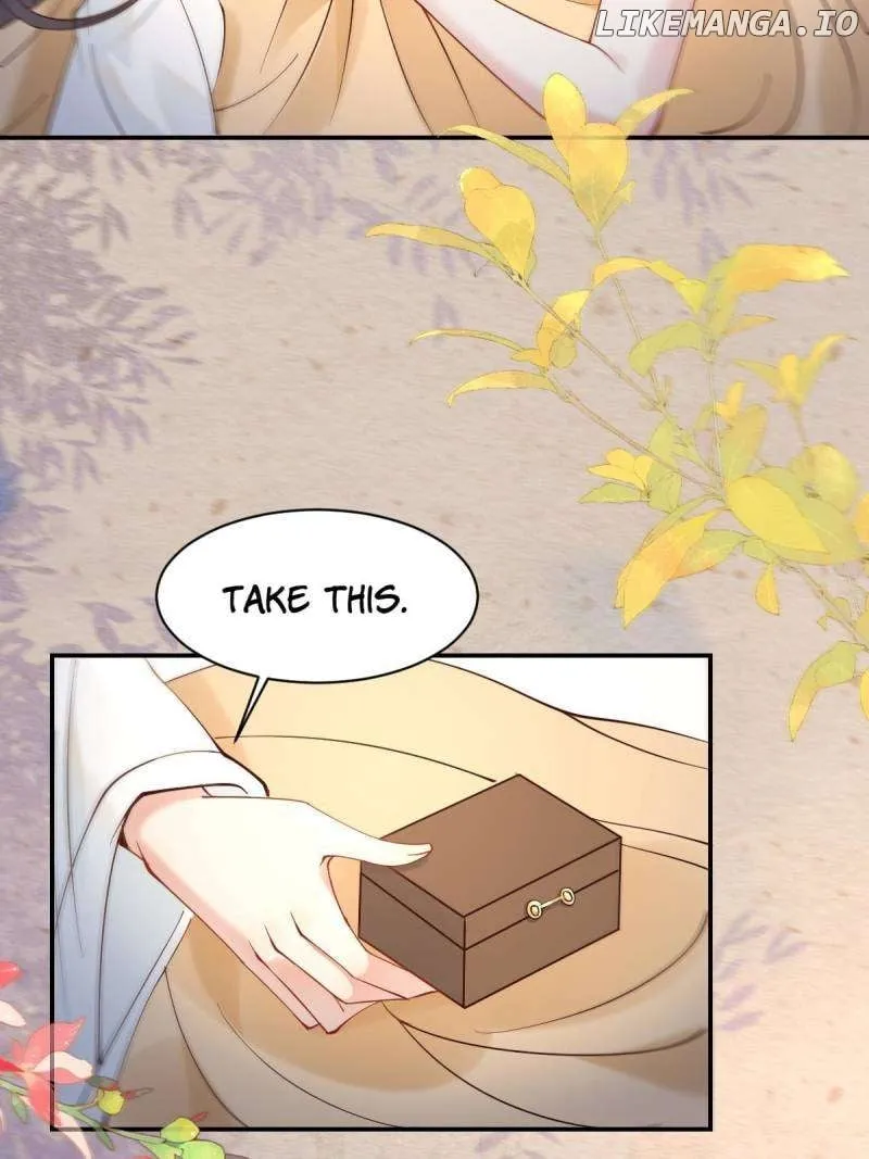 The Ghostly Doctor Chapter 589 page 13 - 