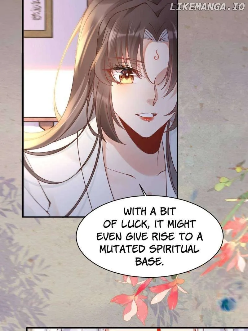 The Ghostly Doctor Chapter 589 page 16 - 