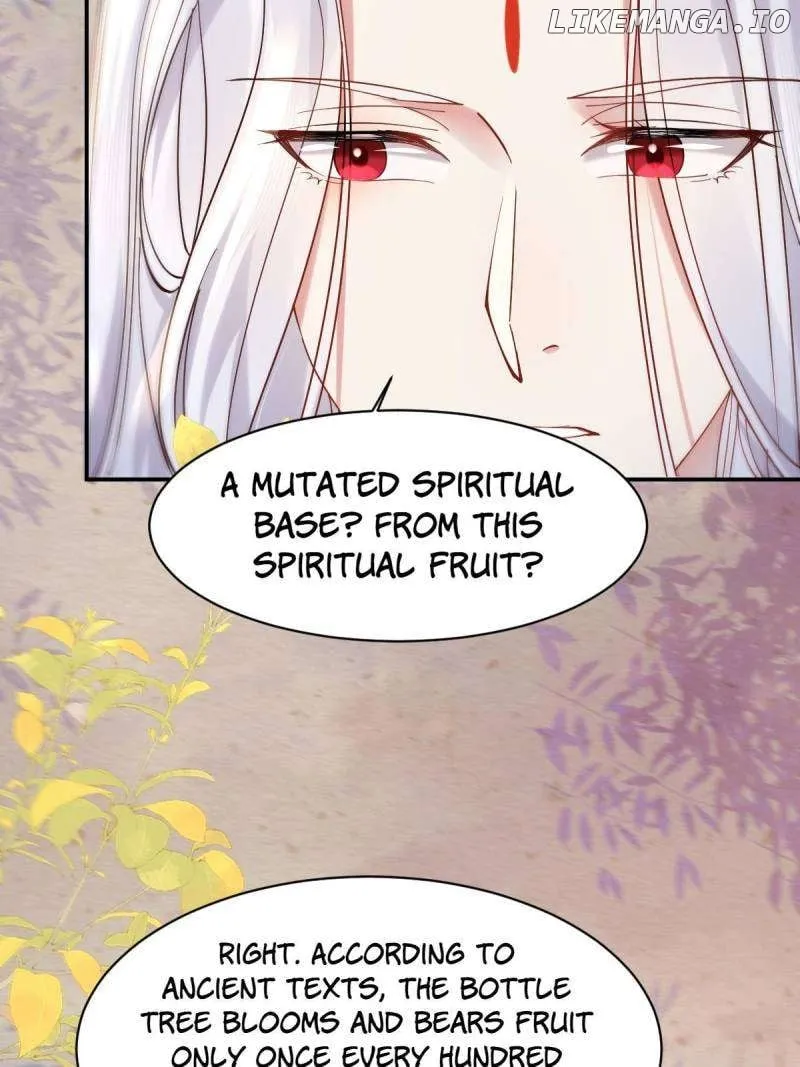 The Ghostly Doctor Chapter 589 page 17 - 