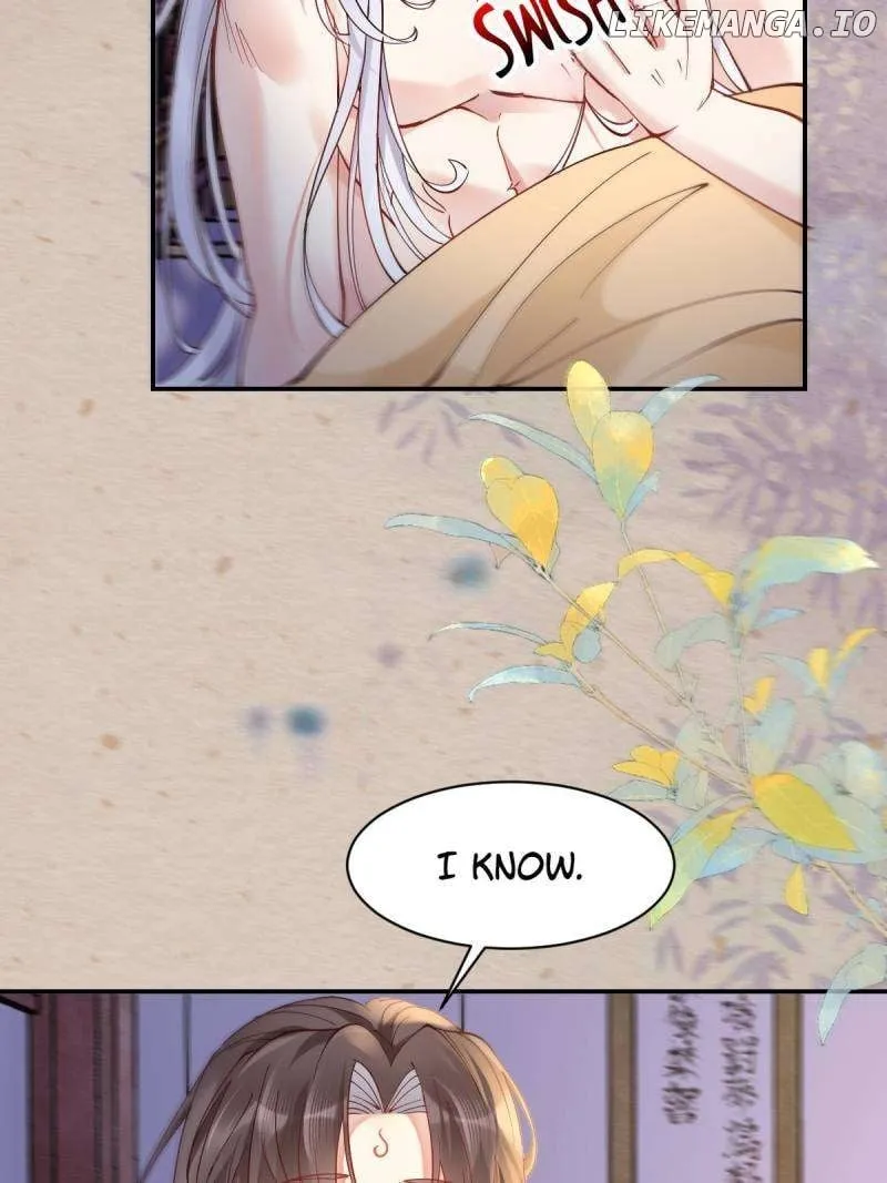 The Ghostly Doctor Chapter 589 page 20 - 