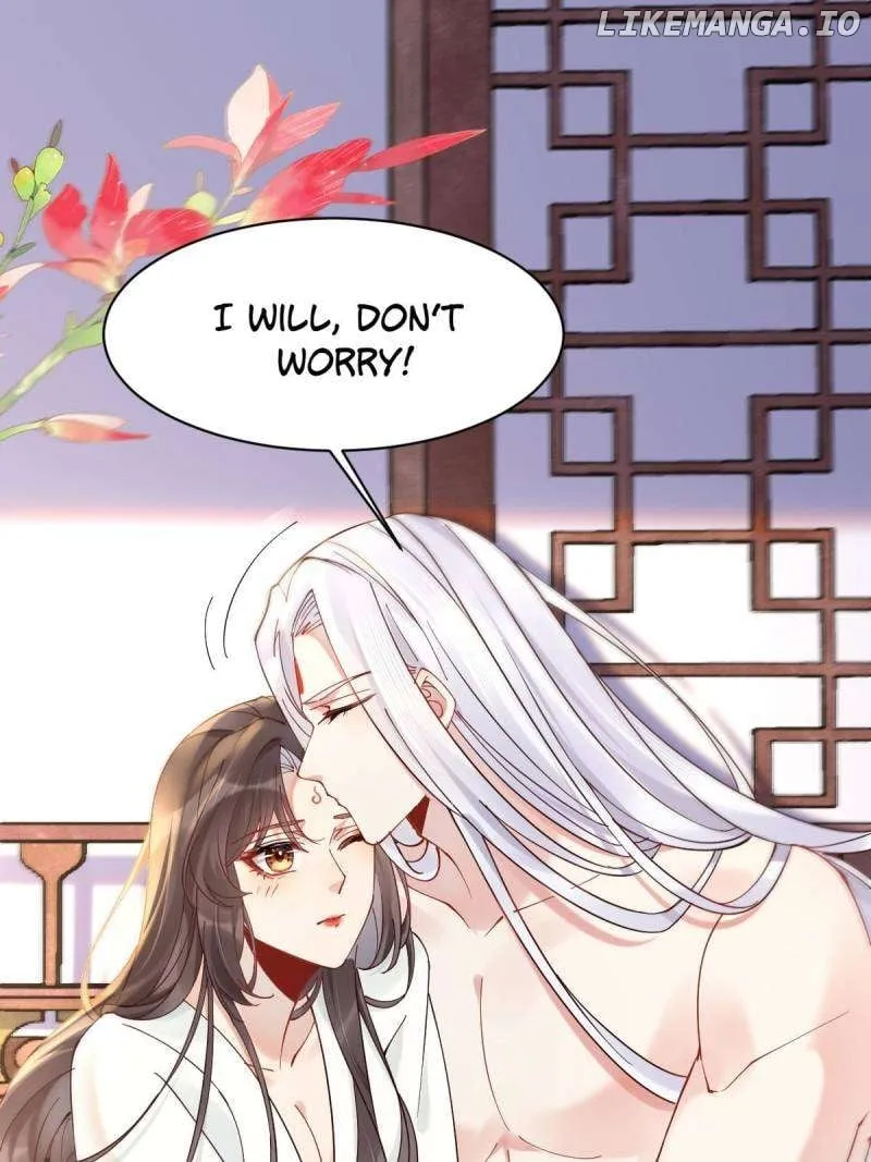 The Ghostly Doctor Chapter 589 page 22 - 