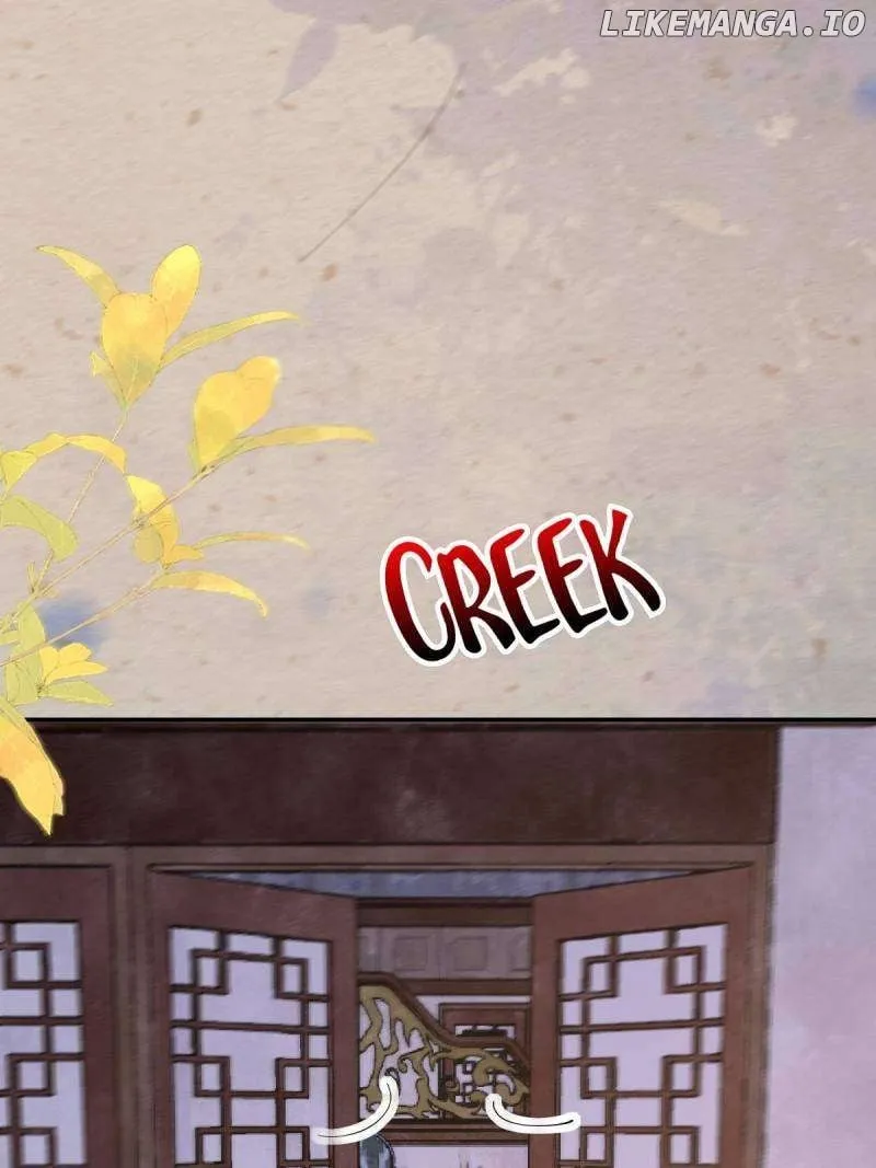 The Ghostly Doctor Chapter 589 page 26 - 