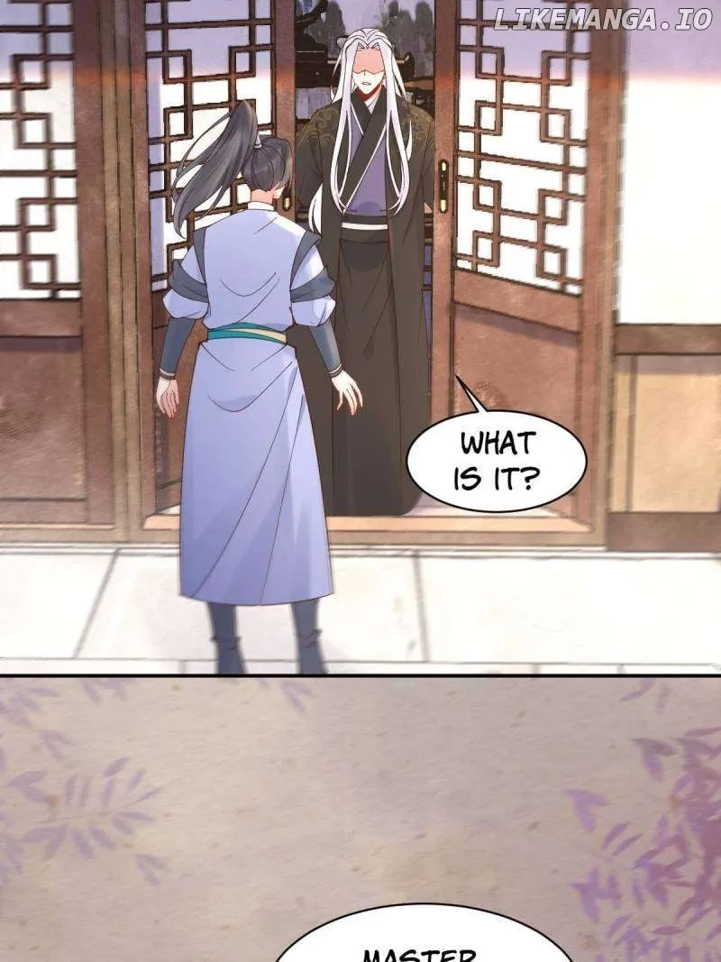 The Ghostly Doctor Chapter 589 page 27 - 