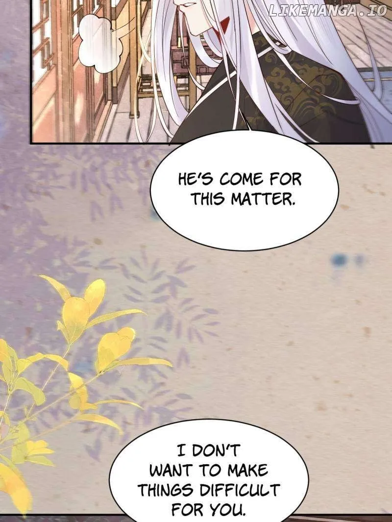 The Ghostly Doctor Chapter 589 page 34 - 