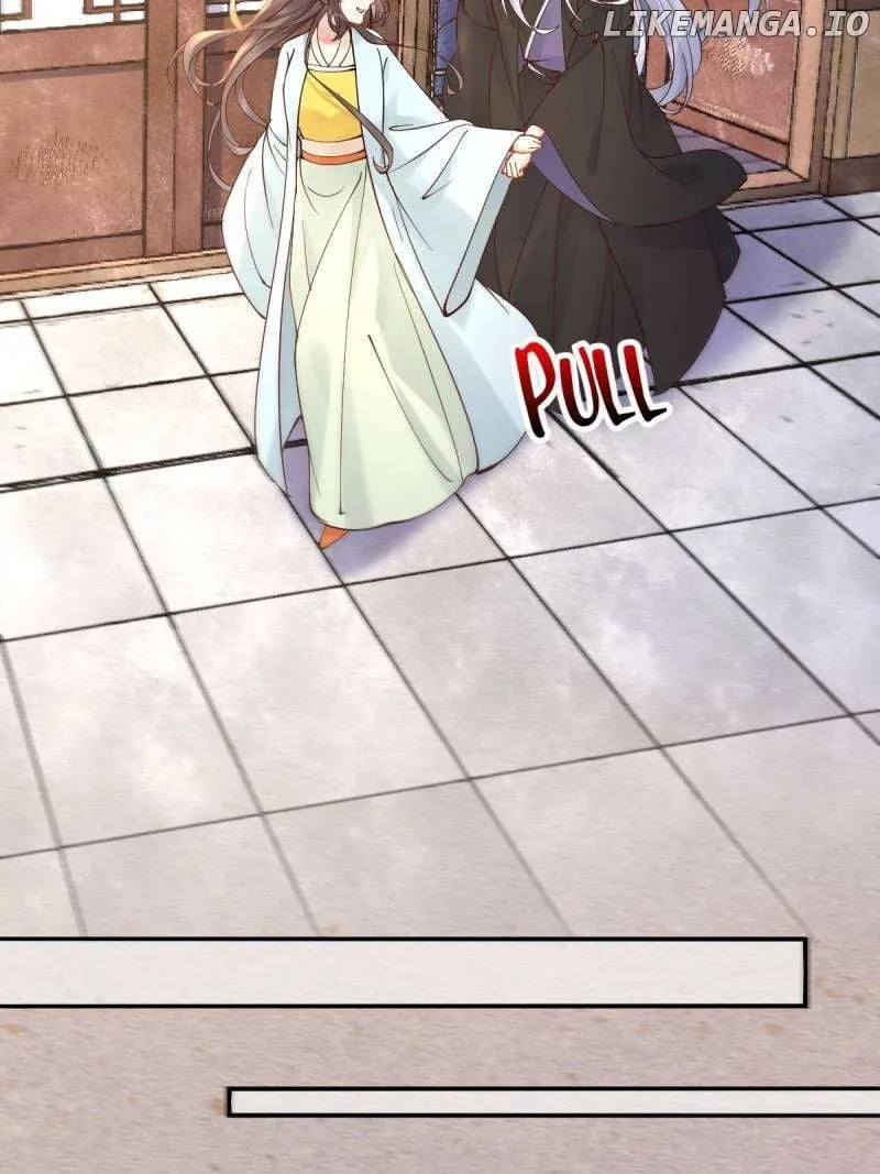 The Ghostly Doctor Chapter 589 page 38 - 