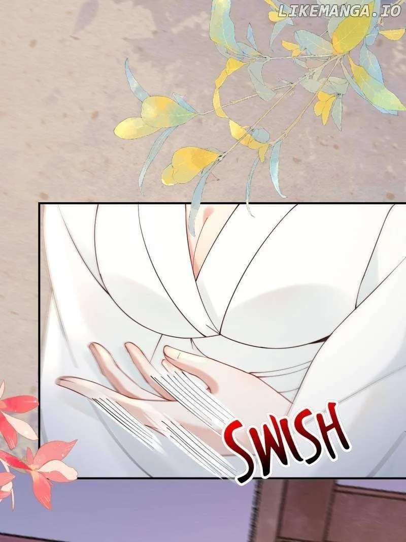 The Ghostly Doctor Chapter 589 page 5 - 