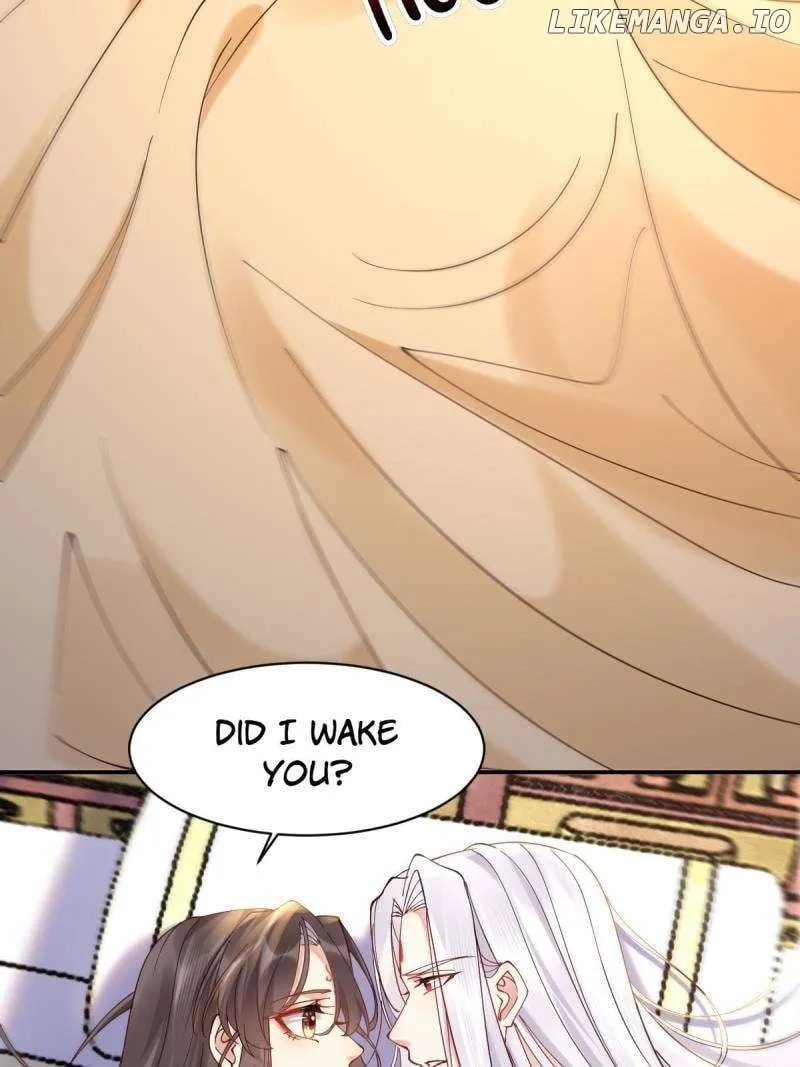 The Ghostly Doctor Chapter 589 page 7 - 