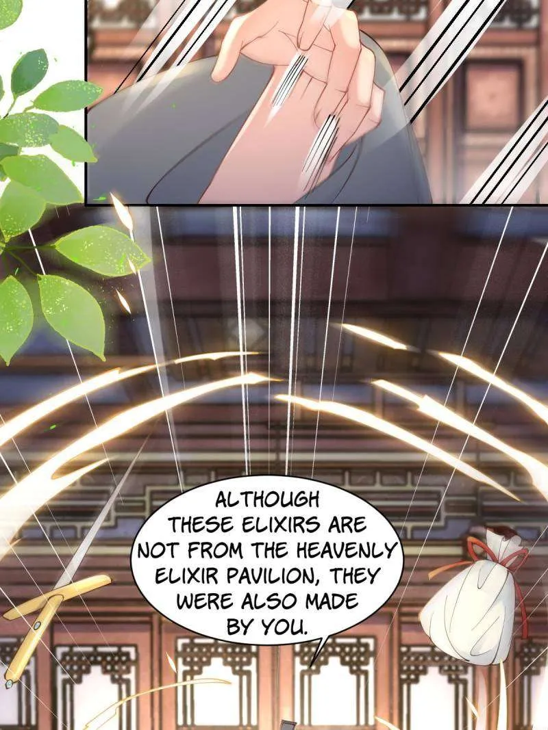 The Ghostly Doctor Chapter 590 page 14 - 