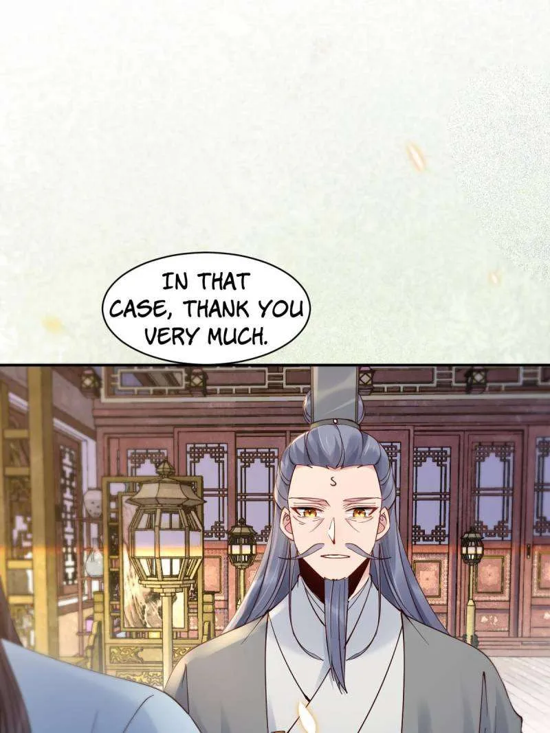 The Ghostly Doctor Chapter 590 page 22 - 