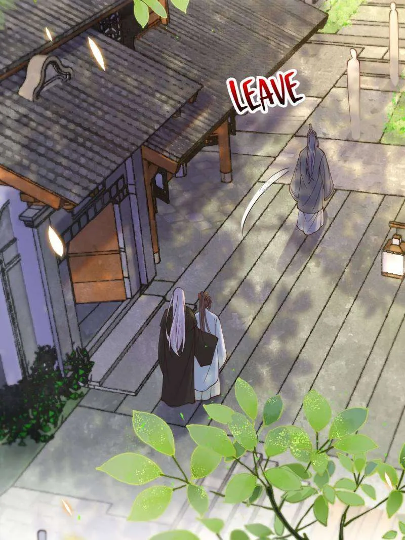 The Ghostly Doctor Chapter 590 page 24 - 