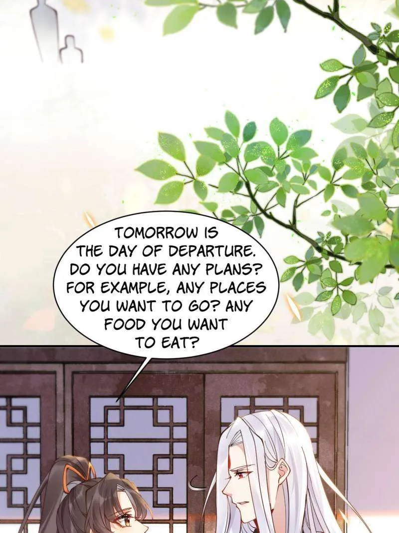 The Ghostly Doctor Chapter 590 page 25 - 