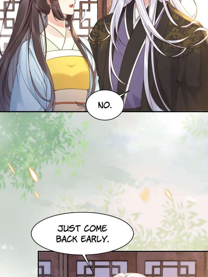 The Ghostly Doctor Chapter 590 page 26 - 