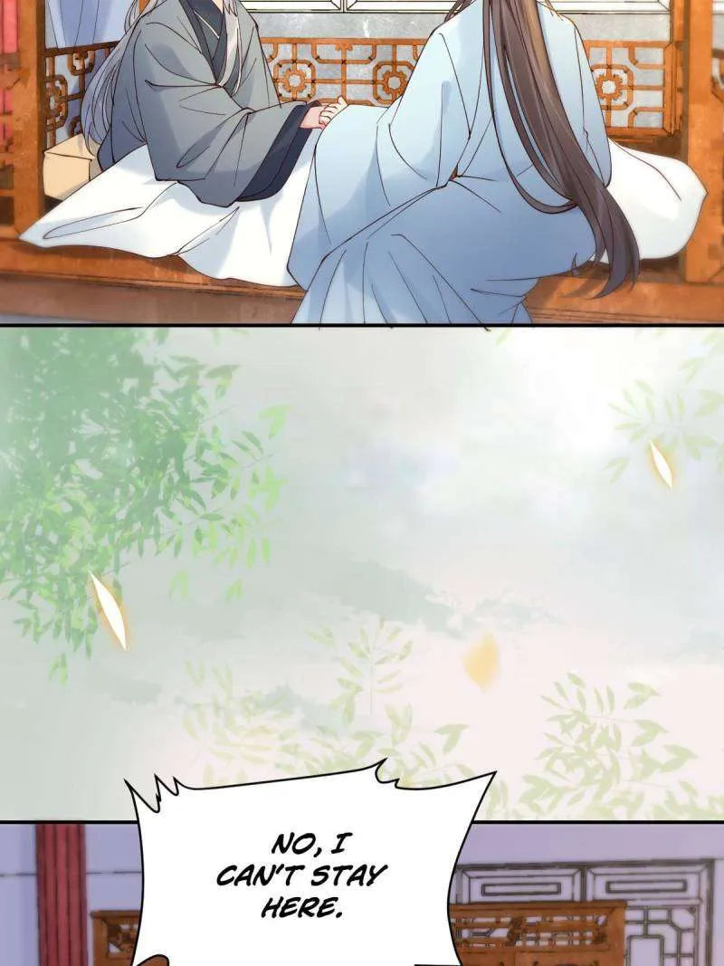 The Ghostly Doctor Chapter 590 page 39 - 